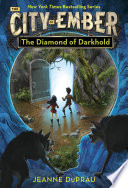 The_diamond_of_Darkhold